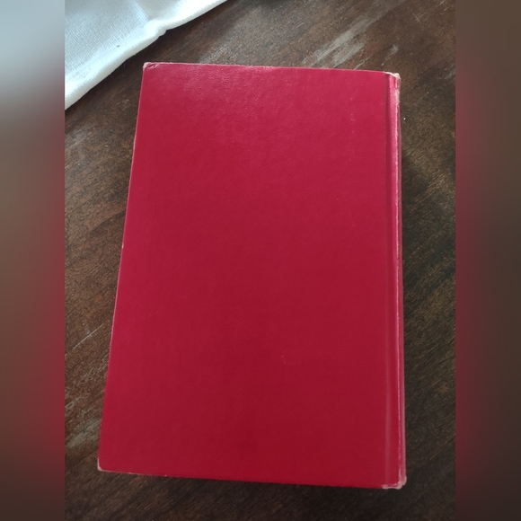 Linda Goodman's Love Signs New Approach to the Human Heart Astrology 1st Edition - Picture 5 of 8